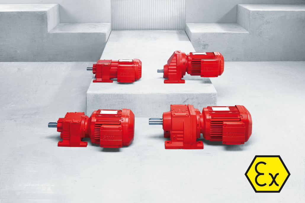 explosion_proof_helical_gear_unit_rx_r_rm_series